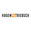 HAGEN+TRIEBSCH GmbH