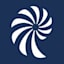 Lacroix Group