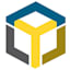 The Yellow SiC Holding GmbH