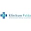 Klinikum Fulda gAG