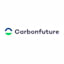 carbonfuture GmbH