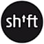 shift GmbH