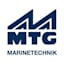 MTG Marinetechnik GmbH