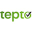 Tepto Gmbh