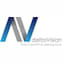 Deltavision Gmbh