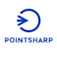 Pointsharp GmbH