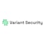 Variant Security