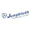 Jungbluth GmbH