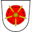 Kreis Lippe