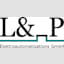 L&_P Elektroautomatisations GmbH