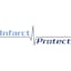 Infarct Protect Ag