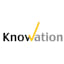 Knowvation GmbH