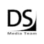 DS Media Team GmbH