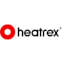 heatrex GmbH