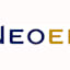 Neoen Renewables Deutschland GmbH