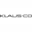 Klaus GmbH + Co. KG