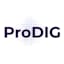 Prodig Gmbh