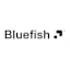 Bluefish AI
