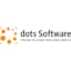 Dots Gesellschaft Für Software-entwicklung