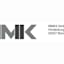 Mmk3 Gmbh