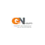 G&n Gruppe