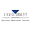 SERVICE CONCEPT FM GmbH