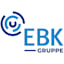 EBK Gruppe