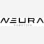 NEURA Mobile Robots GmbH