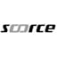 Soorce GmbH