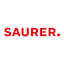 Saurer Technologies GmbH & Co. KG Twisting Solutions