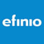 efinio AG