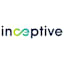 Inceptive