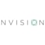 NVision Quantum Technologies GmbH