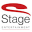 STAGE ENTERTAINMENT GmbH