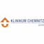 Klinikum Chemnitz gGmbH