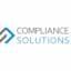 Compliance Solutions GmbH
