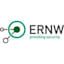 ERNW Enno Rey Netzwerke GmbH