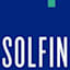 SOLFIN GmbH