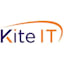Kite IT GmbH