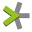eck cellent IT GmbH