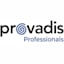 Provadis Professionals GmbH