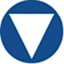Vensys Elektrotechnik Gmbh