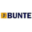 Johann Bunte Bauunternehmung GmbH & Co KG