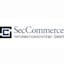 SecCommerce Informationssysteme GmbH