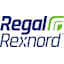 Regal Rexnord Corporation