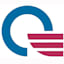 QCG Computer GmbH