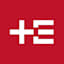 Trianel GmbH