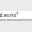 dokuworks GmbH