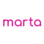marta GmbH