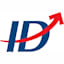 ID Logistics